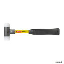 303.4 無反動ナイロンハンマー(グラスファイバー柄) PB SWISS TOOLS