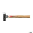 304.1 無反動コンビネーションハンマー PB SWISS TOOLS