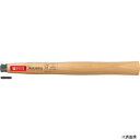 310.2 ハンマー柄 (ヒッコリー) PB SWISS TOOLS