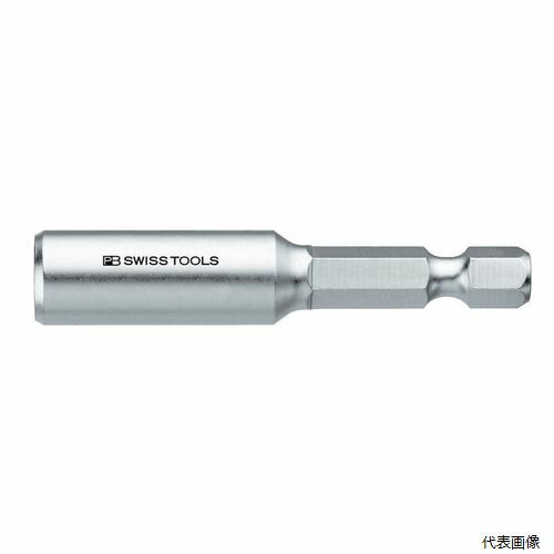 PB SWISS TOOLS 450 dhCo[prbgz_[