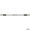 52CPH.0-70 差替ドライバーブレード(マイナス/プラス) PB SWISS TOOLS(4)