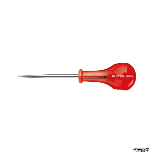 PB SWISS TOOLS 635.80 L