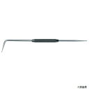 700.190 ケガキ針 PB SWISS TOOLS