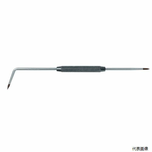 702.220 超硬チップ付ケガキ針 PB SWISS TOOLS
