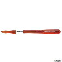 704.K4-20 超硬チップ ケガキ針 PB SWISS TOOLS