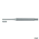 715.1 平行ピンポンチ 丸胴 PB SWISS TOOLS