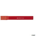 800.14 平タガネ PB SWISS TOOLS