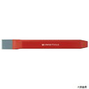 800.28-200 平タガネ PB SWISS TOOLS