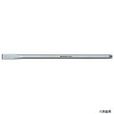 820.6 電工用平タガネ PB SWISS TOOLS