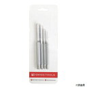 873.CN ポンチセット(パック) PB SWISS TOOLS