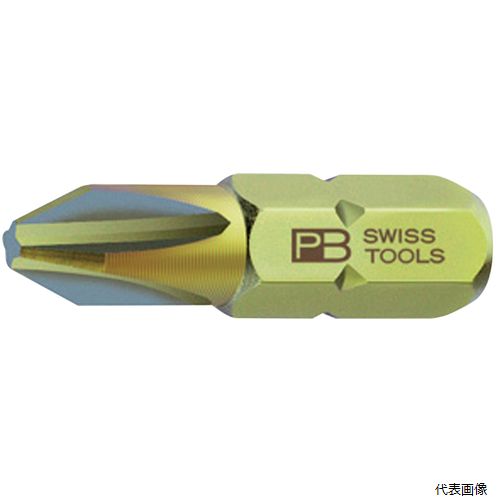 PB SWISS TOOLS C6.190/4 (PH)ץ饹ӥå(硼)