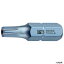 PB SWISS TOOLS C6.400B/20 ɥ إ֥ӥå