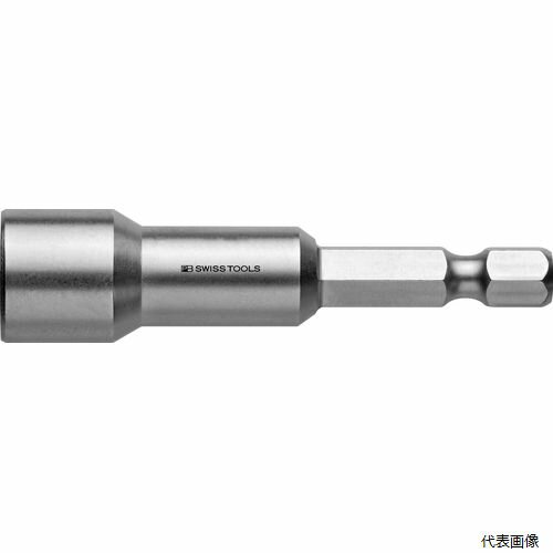 乐天商城 - E6.200／7 ソケットビット PB SWISS TOOLS