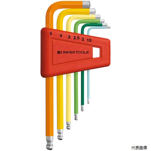 212.H-5RB ܡե쥤ܡå(ѥåʥ) PB SWISS TOOLS