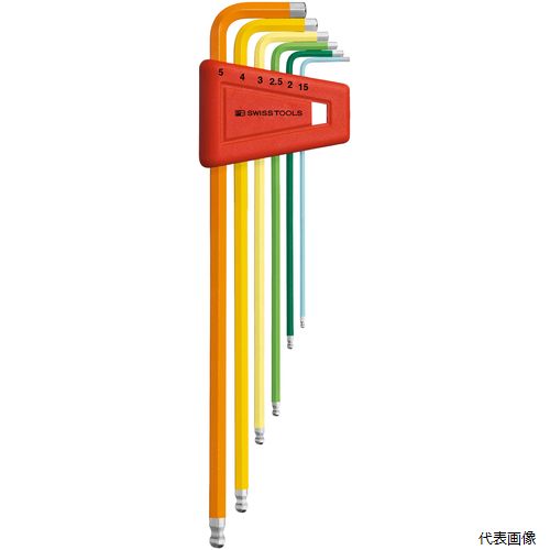 212.LH-5RB ܡե󥰥쥤ܡå(ѥåʥ PB SWISS TOOLS