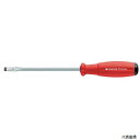 8140.0-100 スイスグリップ・マイナスドライバー PB SWISS TOOLS(4)