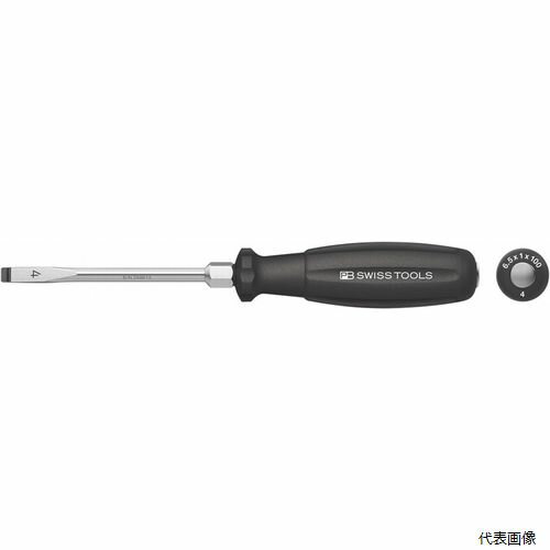 8102.DN4-100 ����������å״��̥ޥ��ʥ��ɥ饤�С� PB SWISS TOOLS