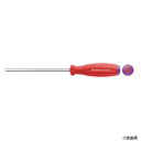 8205.1.5-70 スイスグリップ六角棒ドライバー PB SWISS TOOLS(4)