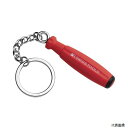 8100.KR キーリング PB SWISS TOOLS