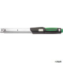 730N/20 トルクレンチ (40-200NM) (50181020) STAHLWILLE スタビレー