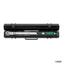 730N/20S ‘トルクレンチセット (40-200NM) STAHLWILLE スタビレー