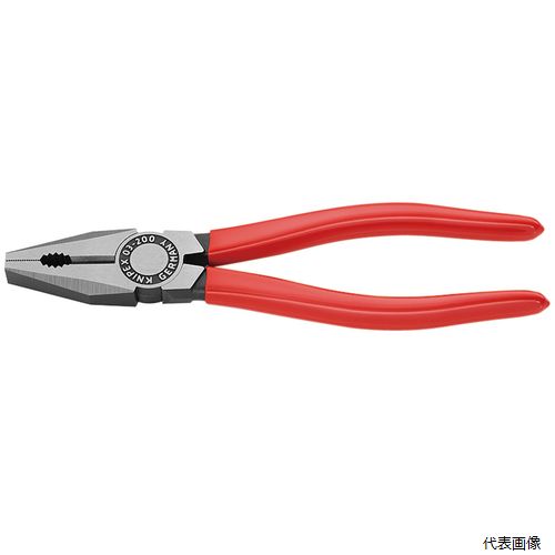 0301-200SB ڥ (SB) KNIPEX ˥ڥå