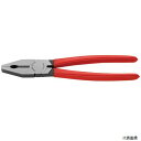 0301-250 ペンチ KNIPEX クニペックス