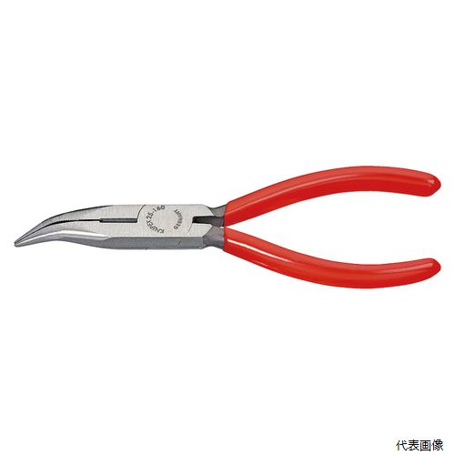 2521-160SB 40ʥ饸ڥ (SB) KNIPEX ˥ڥå