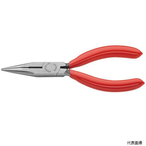 2501-140SB 饸ڥ (SB) KNIPEX ˥ڥå