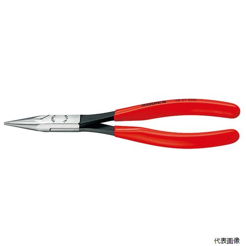 2821-200 å֥꡼ץ饤䡼 KNIPEX ˥ڥå
