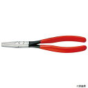 2801-200 アッセンブリープライヤー KNIPEX クニペックス