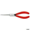 3111-160SB ニードルノーズプライヤー (SB) KNIPEX クニペックス