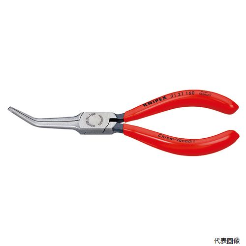 3121-160SB 45ʥˡɥΡץ饤䡼 (SB) KNIPEX ˥ڥå
