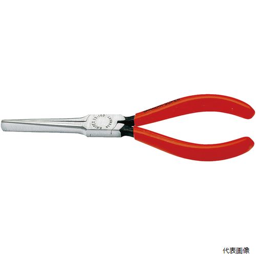 3301-160 åӥץ饤䡼 KNIPEX ˥ڥå