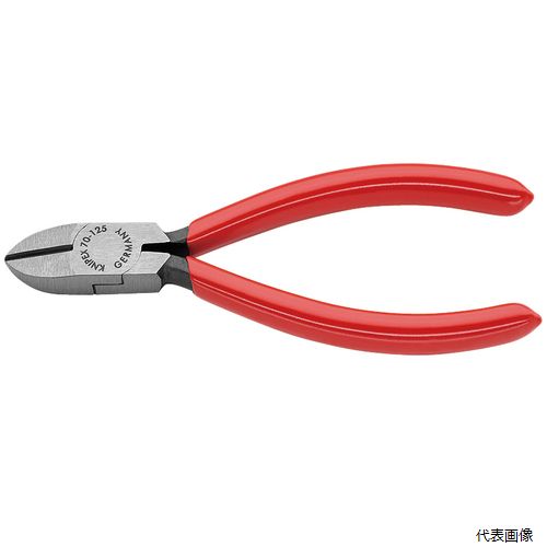 7001-125SB Х˥åѡ (SB) KNIPEX ˥ڥå