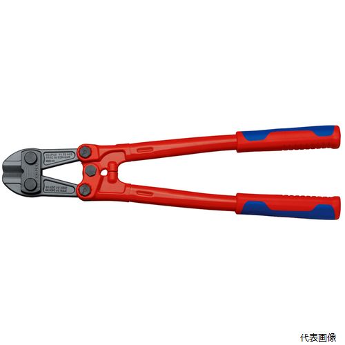 ڥץ꡼7172-460 ܥȥå KNIPEX ˥ڥå