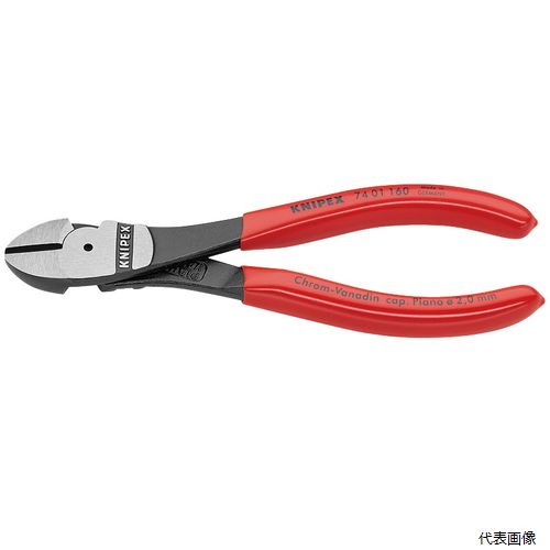 7401-160SB ϷХ˥åѡ() (SB) KNIPEX ˥ڥå