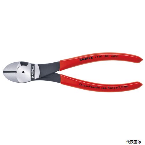 7401-180SB ϷХ˥åѡ() (SB) KNIPEX ˥ڥå