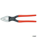 8411-200SB 自転車用プライヤー KNIPEX クニペックス