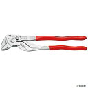 KNIPEX(クニペックス) 8603-300SB プライヤーレンチ