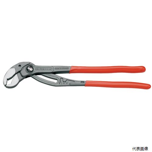 8701-400SB ֥ ݥץץ饤䡼 KNIPEX ˥ڥå