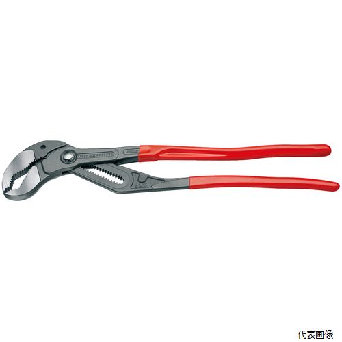 8701-560 ֥XXL ݥץץ饤䡼 KNIPEX ˥ڥå