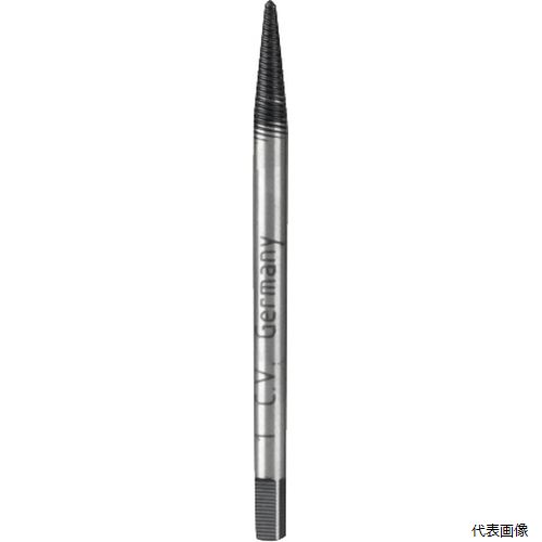 49-2 スクリューエキストラクター 6-8mm KUKKO クッコ