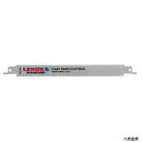 【スタンプラリー】1766338 ダイヤモンドブレード225mm(1枚)800DTDG LENOX レノックス
