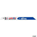 【スタンプラリー】1855567 セーバーソー 200×14T 25枚 B814R LENOX レノックス
