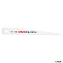 20427424T エアソーブレード 102×13×24T(5枚) LENOX レノックス