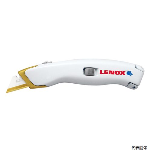 LENOX(mbNX) 20353SSRK1 [eBeB[iCtS[hSSRK1