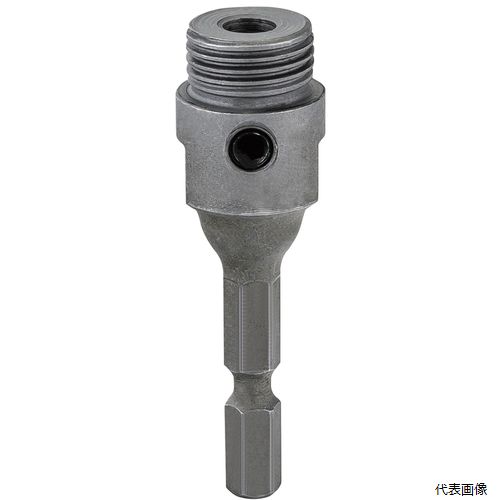 Pro-ToolsŷԾŹ㤨LX90006 ѥȥ󥯥СL LENOX ΥåפβǤʤ1,234ߤˤʤޤ