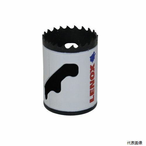 樂天商城 - 5121728 分離式バイメタルホールソー 64mm LENOX レノックス
