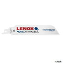 【スタンプラリー】LXJP6114R レ-ザ-セーバーソー150×14T(5枚) LENOX レノックス